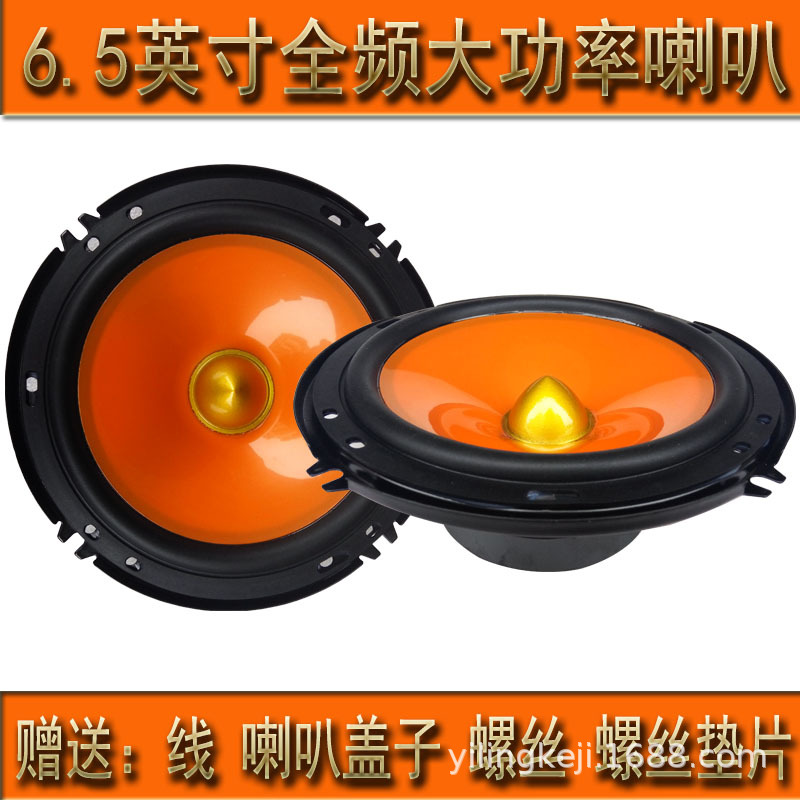 阿里巴巴7