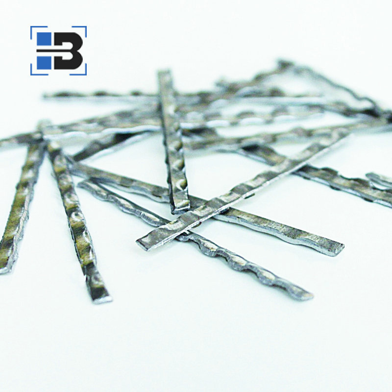 wKhQwFd7AWKEAkBtAAAAALqqDGY236