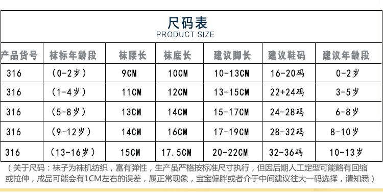 小巴兔童袜夏季糖果色中筒镂空网眼棉袜宝宝儿童袜子纯色棉袜批发详情11