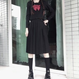 ��ϵ���y���A���P����ڰןo��jk�Ʒ�����ˮ�ַ������ķ��r��