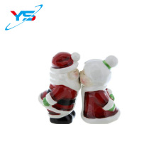 ��ó�մ��ֻ�3Dʥ�������Ϲ����ž������ƿ���ι޳�������ƿSP