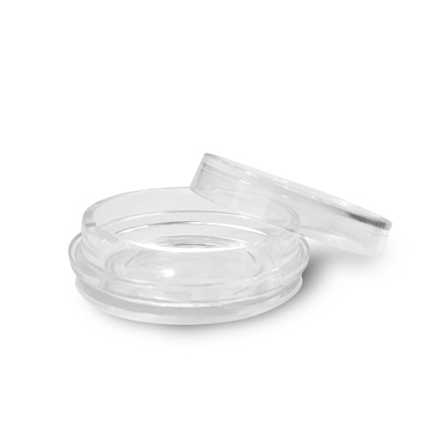 biosharp BS-20-GJM 35mm玻底培养皿（玻底直径20mm独立包装