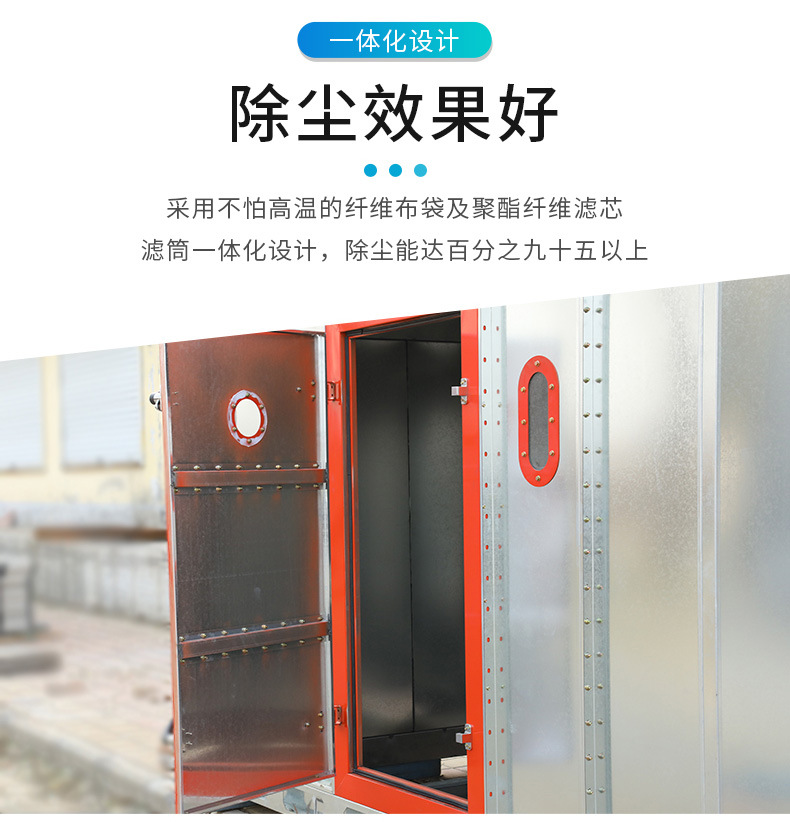 详情页_04.jpg