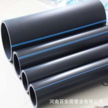 ����HDPE���������a�S���Q�ڏS��늾���|���o��