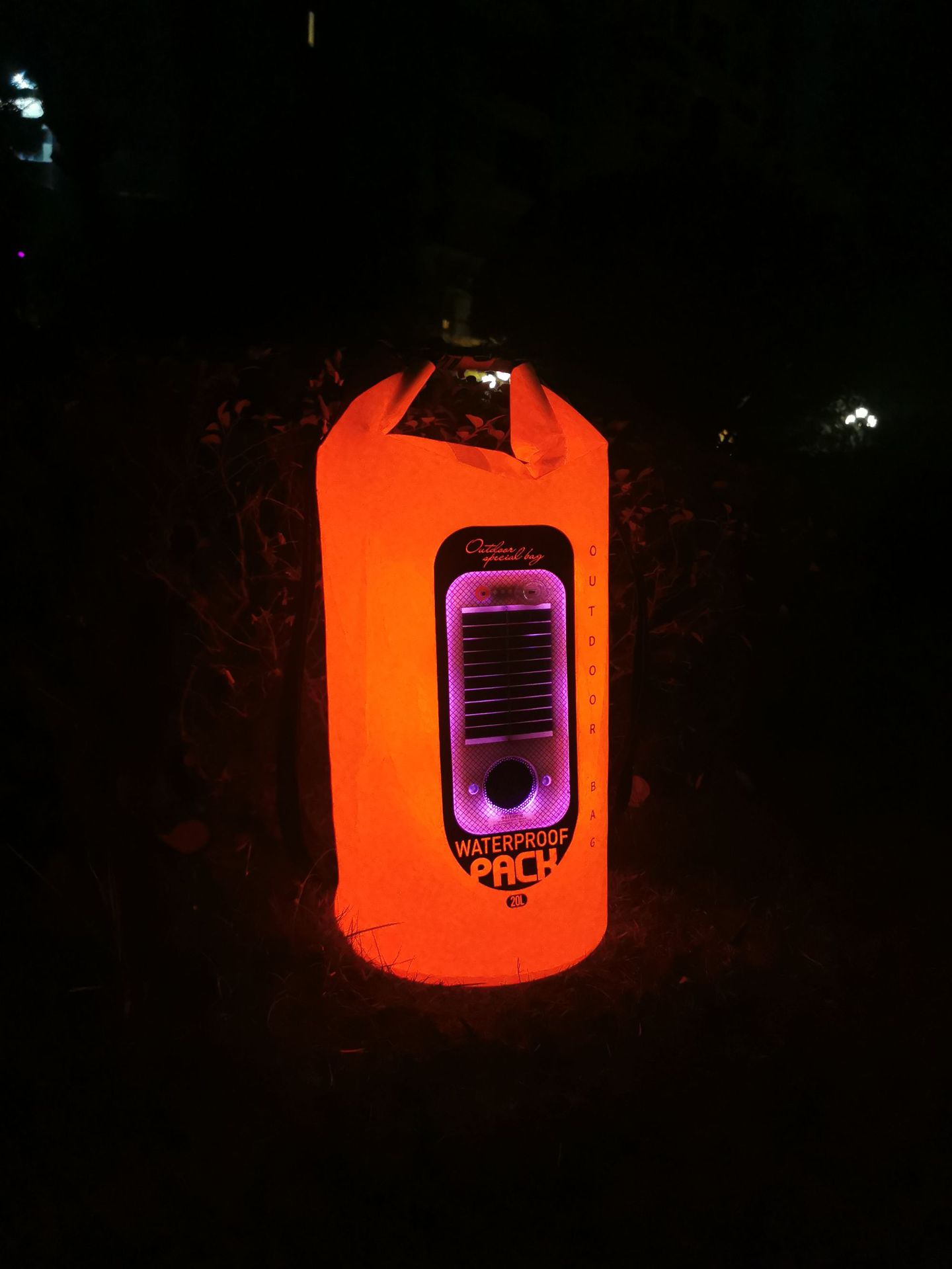 微信图片_20201111093609