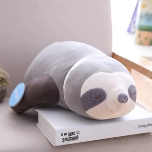 �羳���N��п���ë�q��߲�ż�����ż���������������˹��Y����