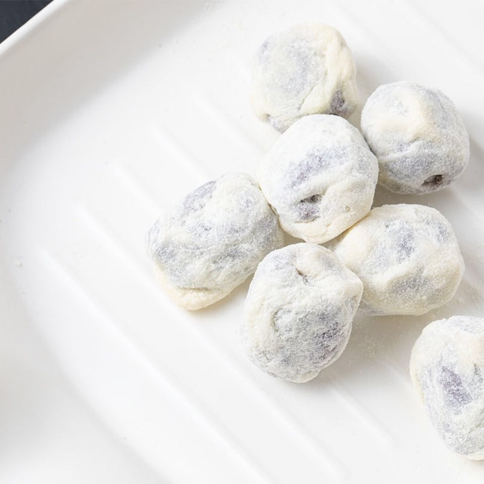 61ffafa15397d5aef0e524d1b6a9d3