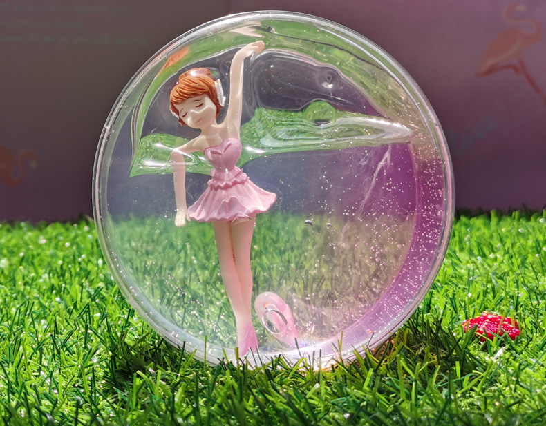 IMG_20200408_112807 790.jpg