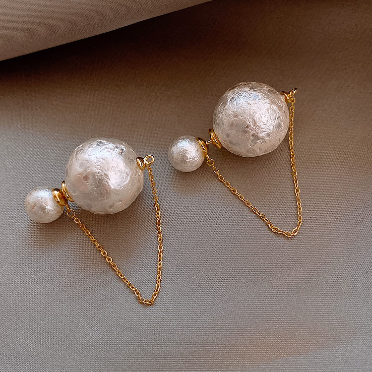 Reprehenderit qui in ea