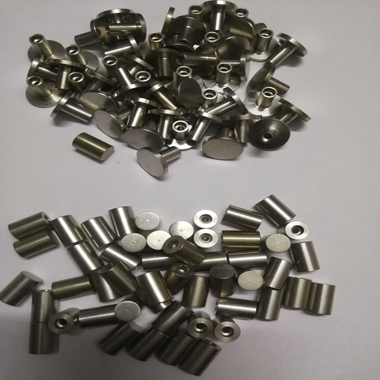 供应不锈钢圆棒304不锈钢圆棒301不锈钢圆棒304不锈钢热圆棒