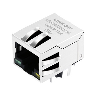 JXD0-0001NL ǧ�� ��׃����8p8c 90�ȾW���B���������^rj45ĸ��