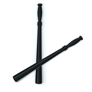 ���u�����ؾ�܊�˾����Α�ͯ���b �������Ͼ��� ܊��ģ����߹�