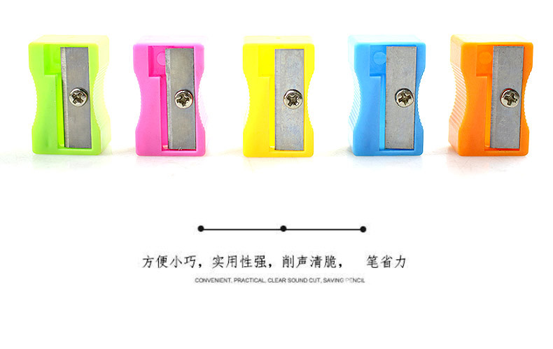 详情页_04.jpg