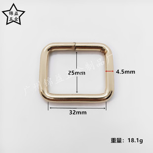 �S�����l�F����𷽿�����ķ����ַ��ο۷�����玧���ٿ�����
