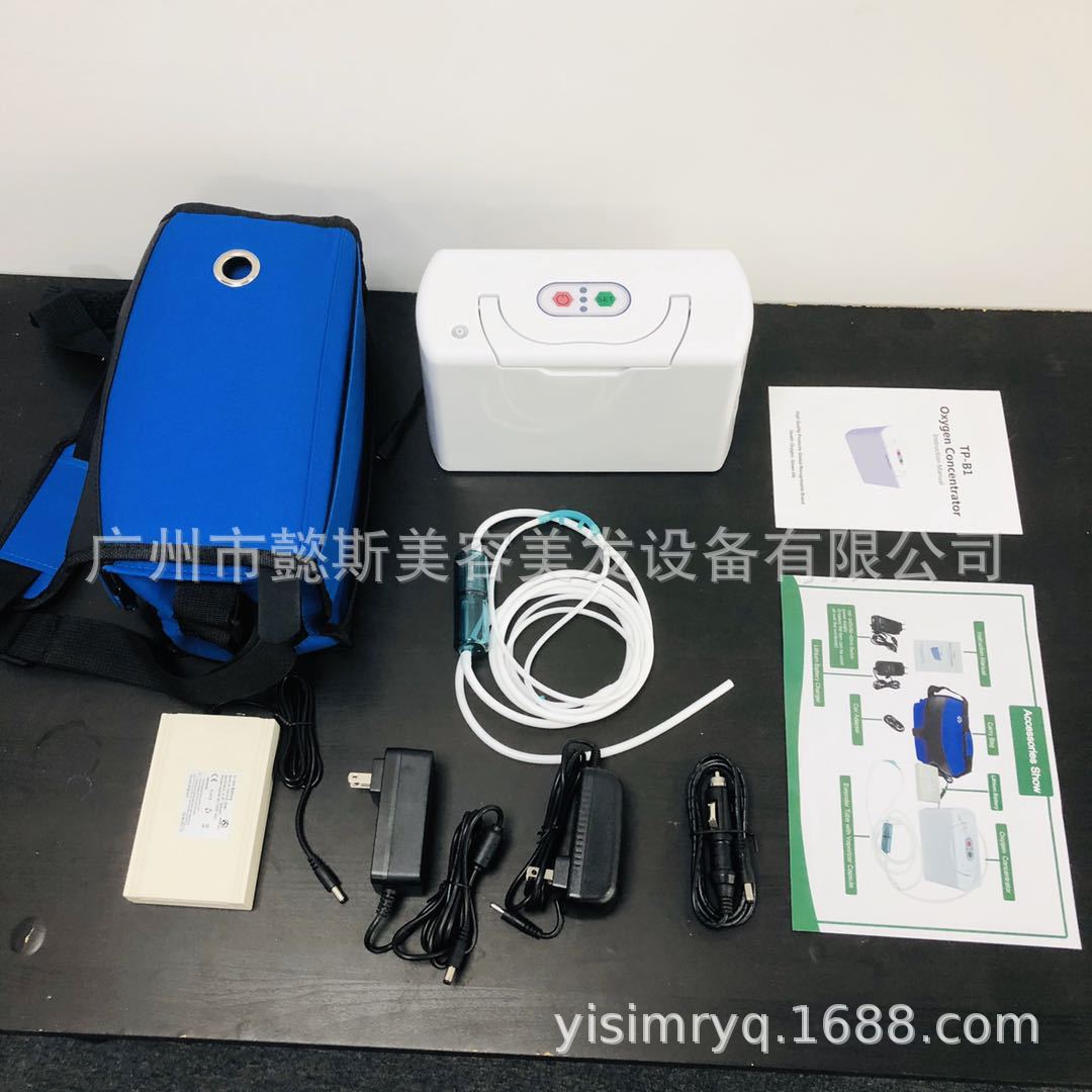 6c39384cc28119e97e2c166559d810