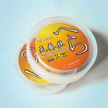 ���Q�z�~�� 100������ ��~ើ� ������ឺ��;� �O����Ʒ���l�r