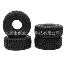 1.9���������܇̥Ƥ ��̥ SCX10 D90 TRX4 TRX6 ̥Ƥ �����d܇