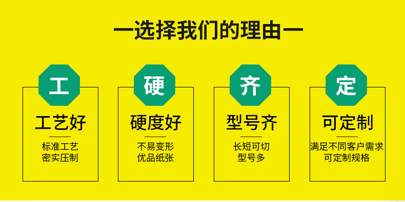 14716728239_155250272_03