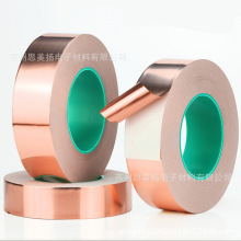�͸ߜ��p�挧��~���z�����������ɔ_���Ό����~����ճ�|Ƭģ��