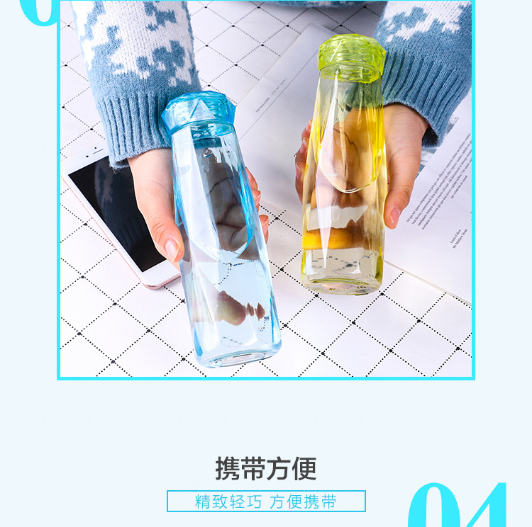 O1CN01vFE0dY1XmTK269QfC_!!8754