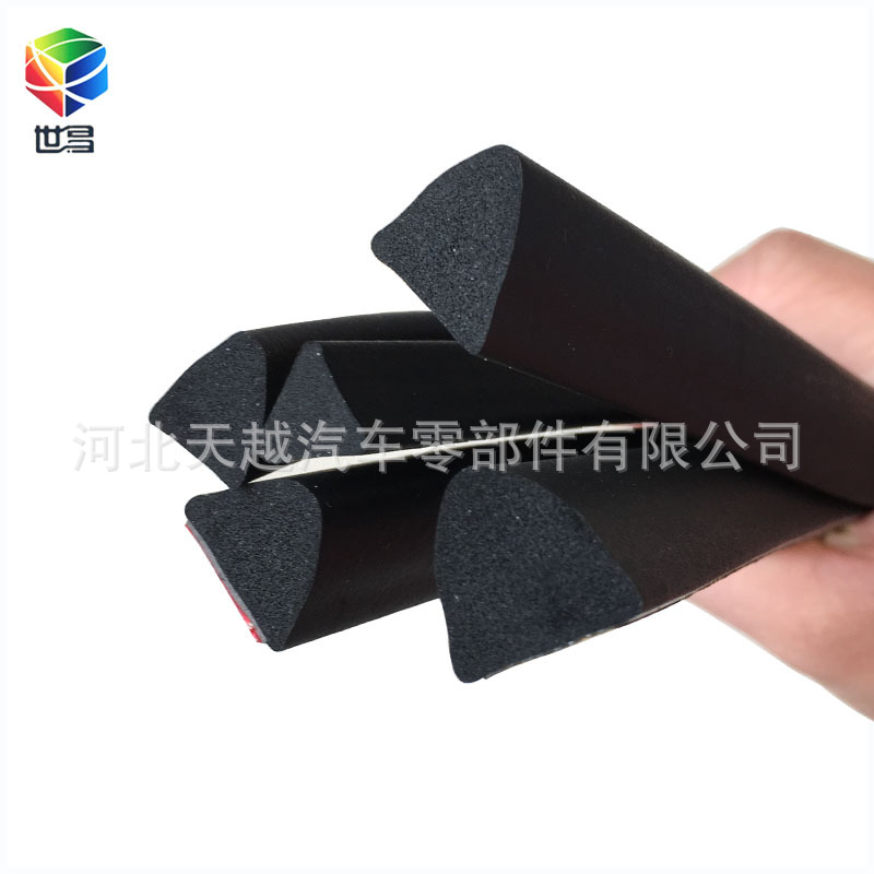 ���������������ܷ���  ��Ԫ�ұ�U�ͷ����ܷ���  U�ͷ���Ȧ