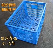 ���Ͽ����l ����680���D��PE���Ͽ����󃞻�