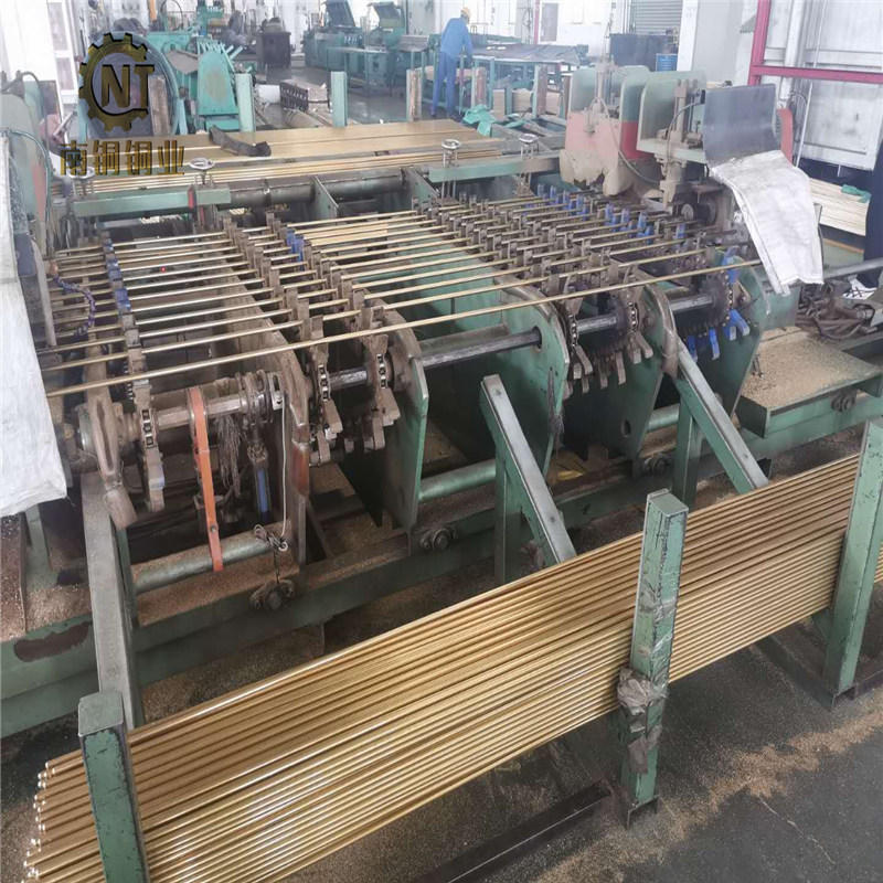 3A2A9460700C5D117C46820CEBFED8