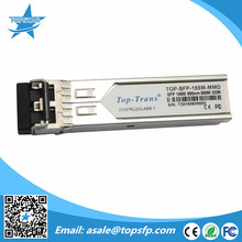 ȫ¹ģK TOP-SFP-155M-MMD:155M 550m ǧ׹ģK ȫ