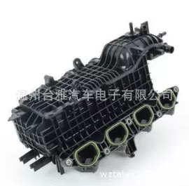 其他发动系统;汽车传感器;节气门