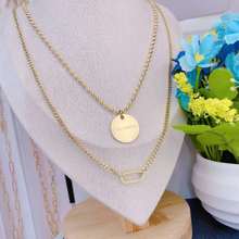 �W�t���䓲���ɫ�p�ӈA���� insС���OӋ��ʽ�i�����i����l