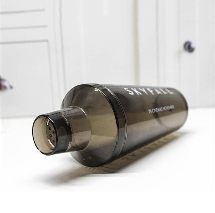 QQ图片20200810161016