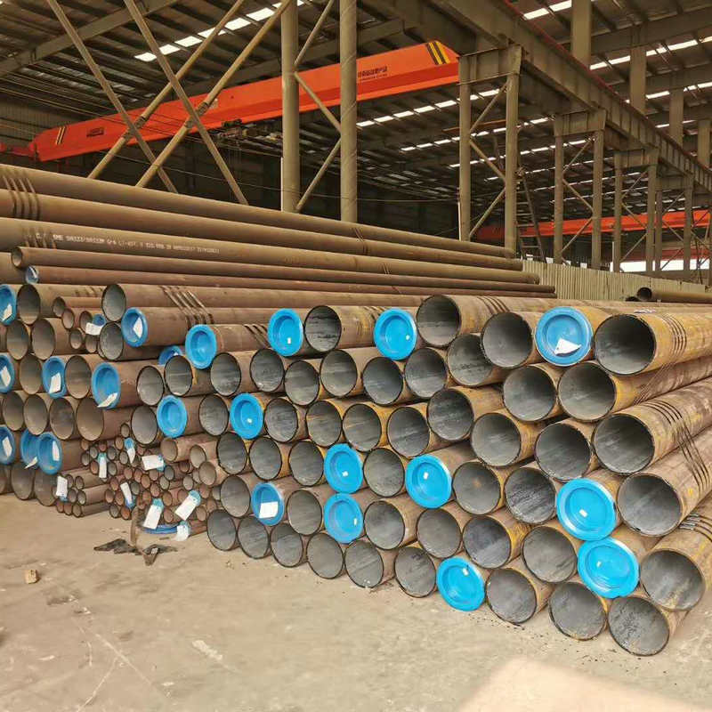 9711管線鋼管_副本