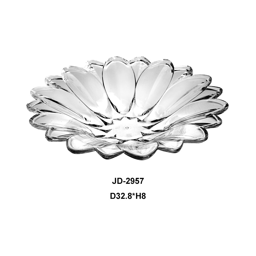 JD-2957