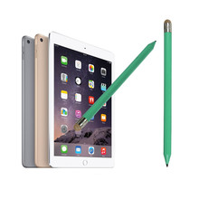 手写笔 触摸笔 电容笔 手机平板笔铅笔 pencil  touch pen