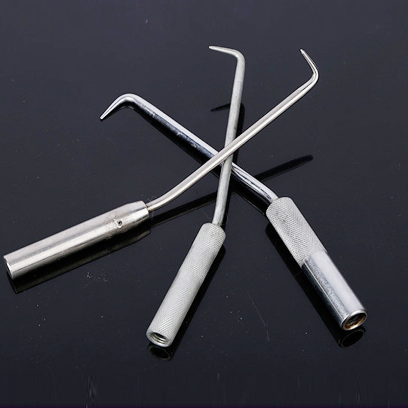 12641044803_385327594