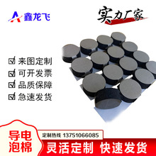 �S��ֱ�N���͌�늺��d �A������|��������� �h����늲����޶���