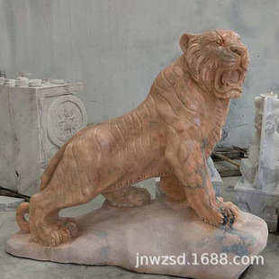 ���@���^ʯ����̏S Ĺ��ʯ���ϻ��DƬ �V�����Tʯ�ϻ��r��