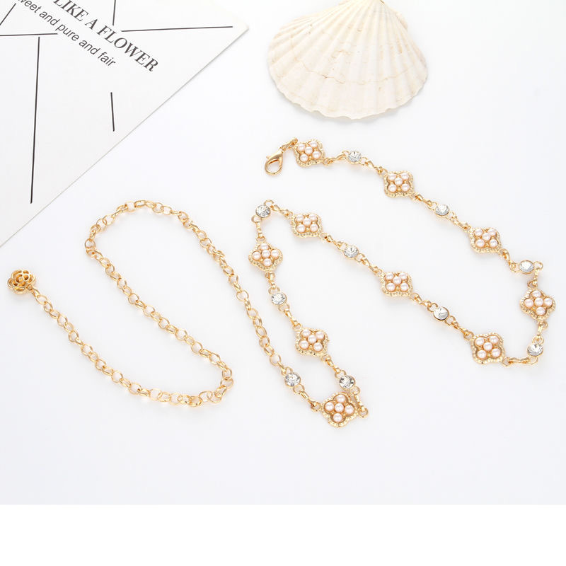 微信图片_202003121119121