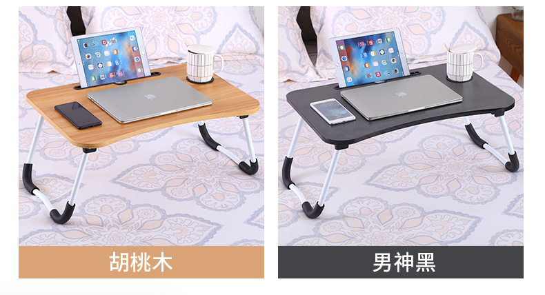 Computer table_10.jpg