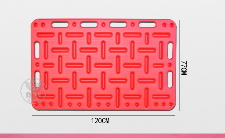 挡猪板AB详情页 (4).jpg