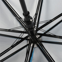 238ǑߠԄLyz㏝ֱUYƷVӡLOGO