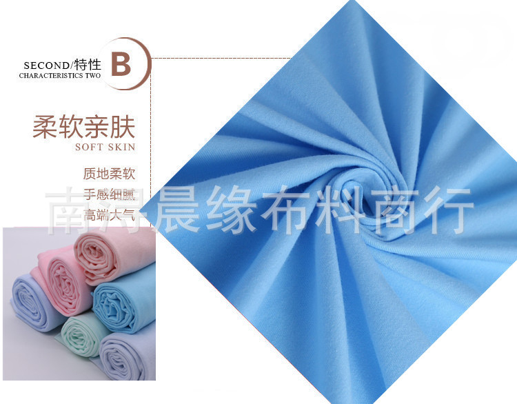 1548215958797_副本_副本_副本