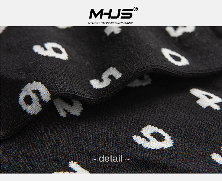 h26Qiv6hyNTv/MvD3ktXwJfjKUib2+gV9NPQ