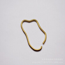 �S�~�Ʒ��� ��Ҏ�t�~�� DIY�������朴�����