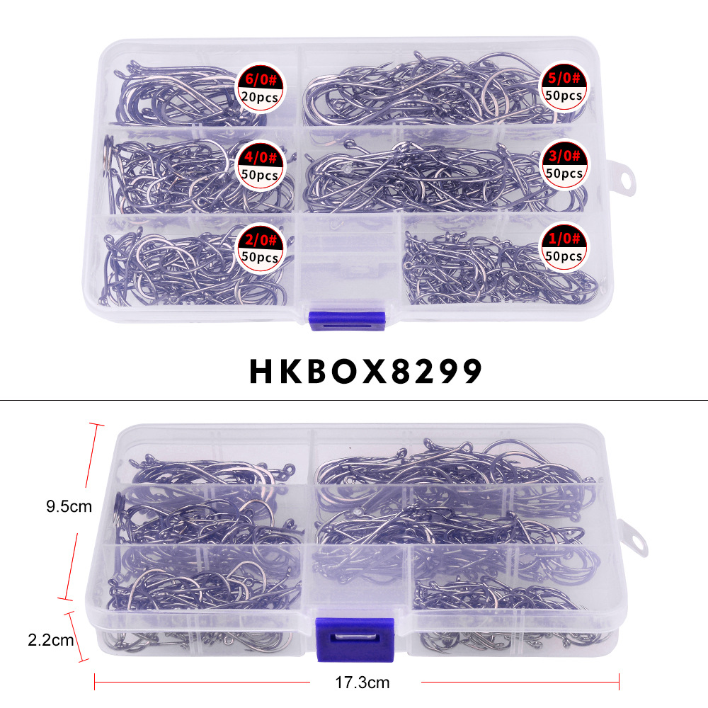 HKBOX8299(1).jpg