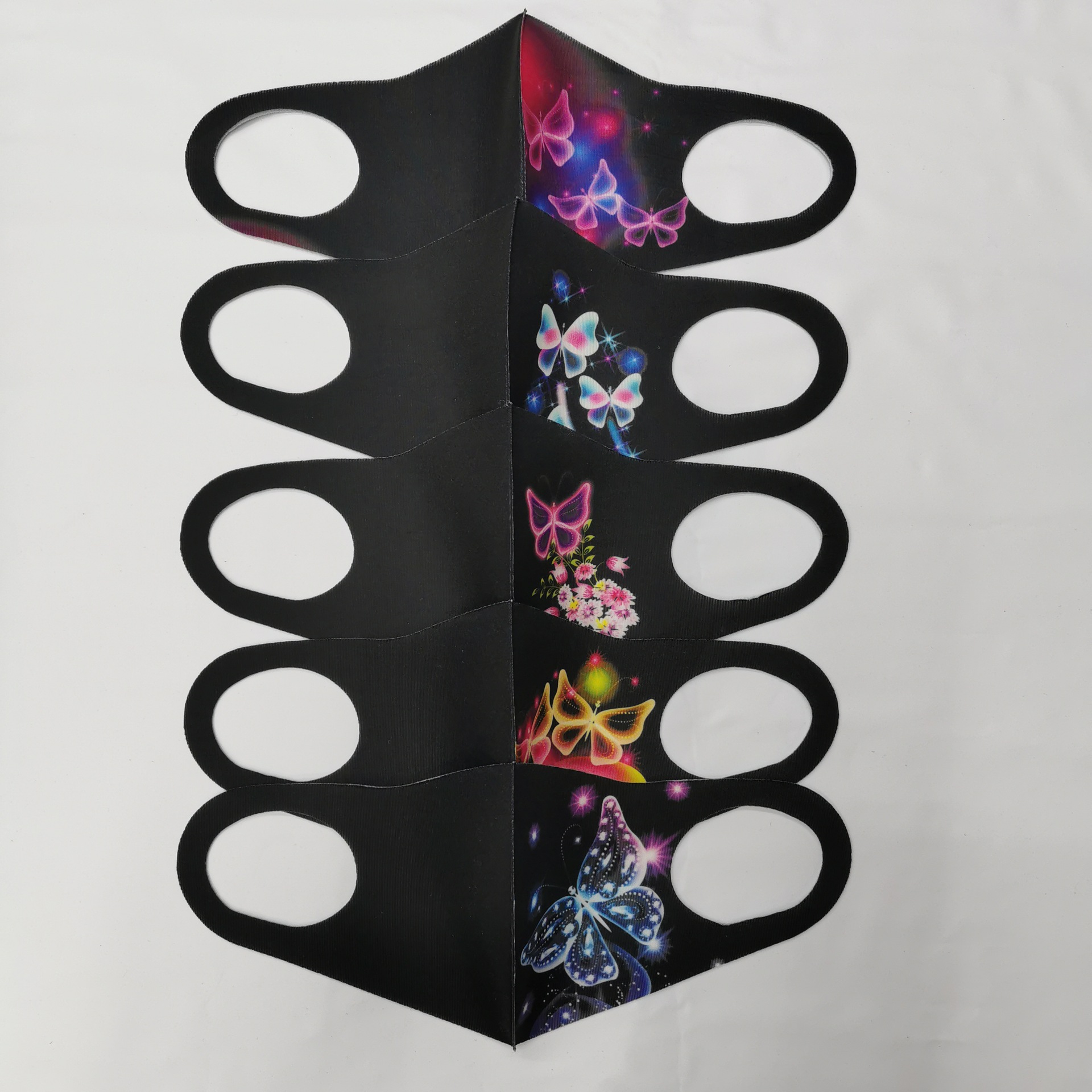 微信图片_20201107104546