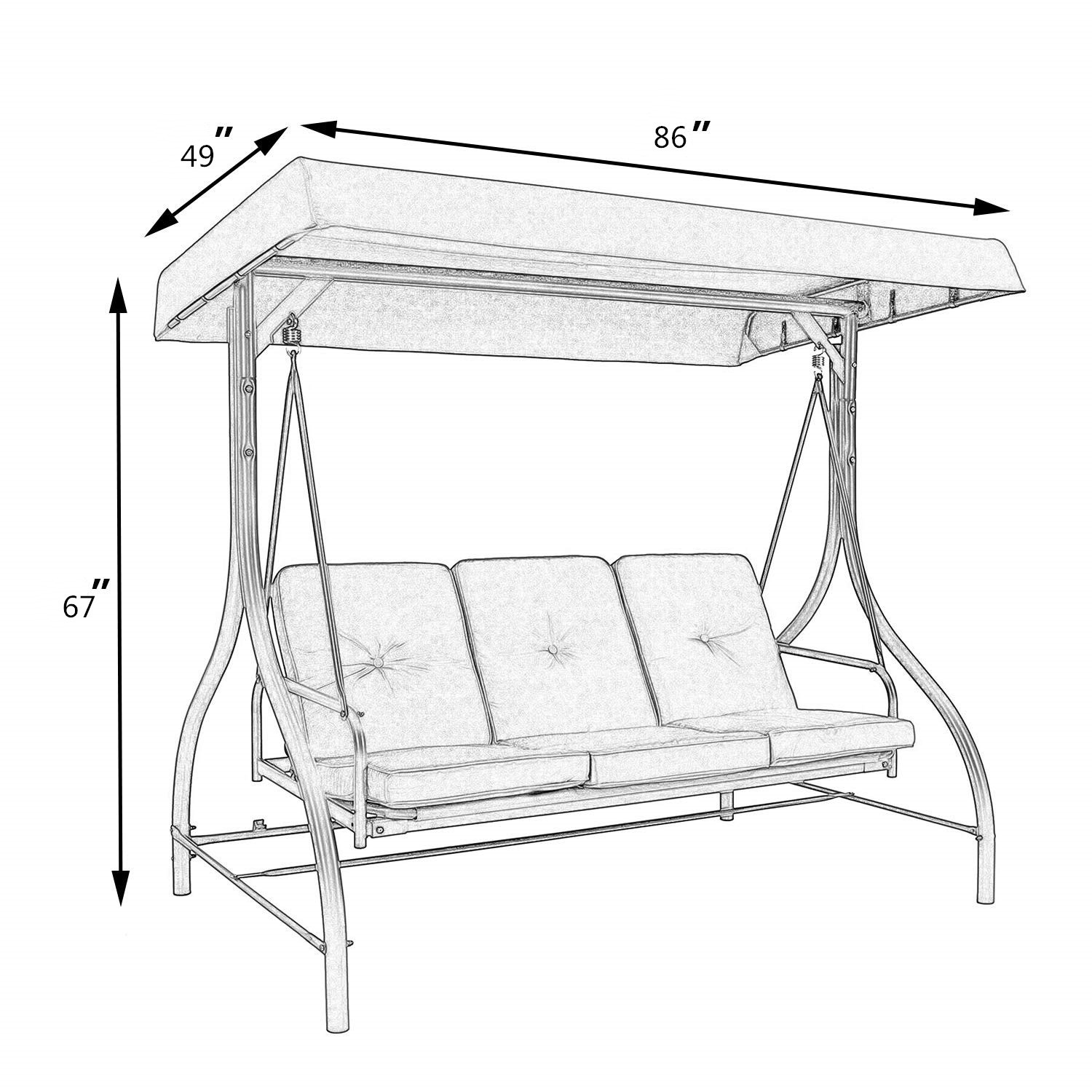 71W+PdnmSgL._SL1500_