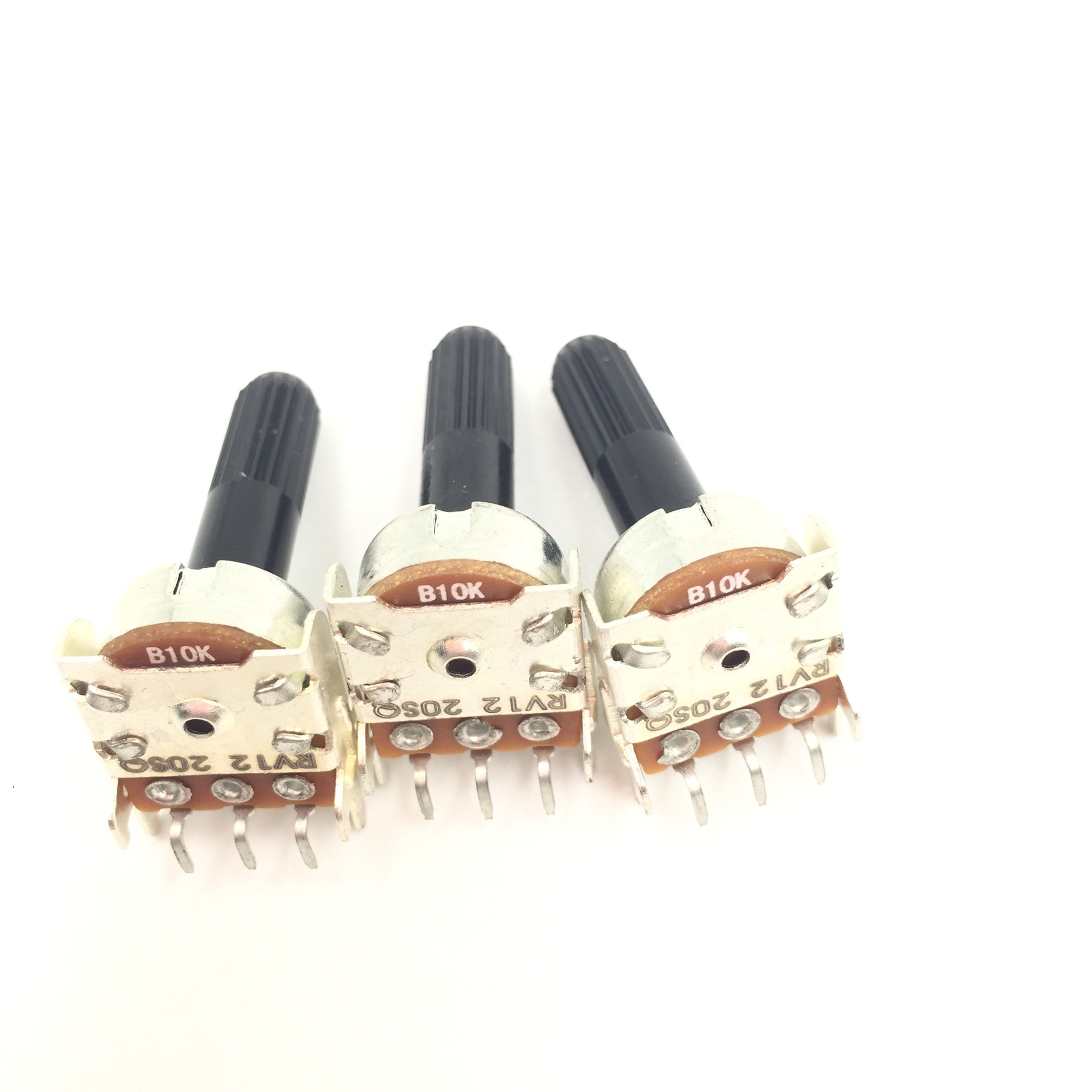 微信图片_20190924152136