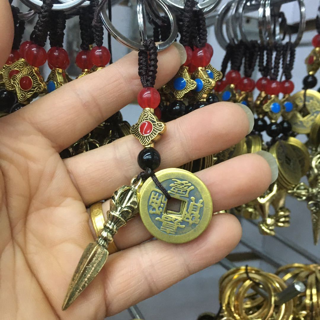 微信图片_20201021222138