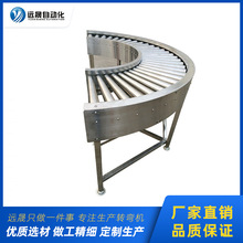 �|ݸ�S��ֱ�N�Ҿ��ИI���D��ݔ�͙C 180�Ȳ��P䓝LͲ�D���C